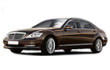 Mercedes-Benz S-Class: An exclusive art edition launched Mercedes-Benz S-Class: An exclusive art edition launched